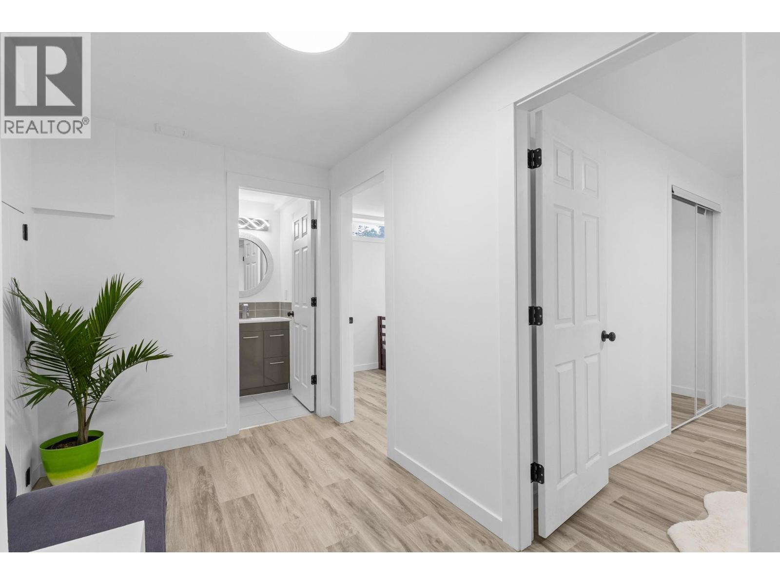 700 Fraser Road - 31