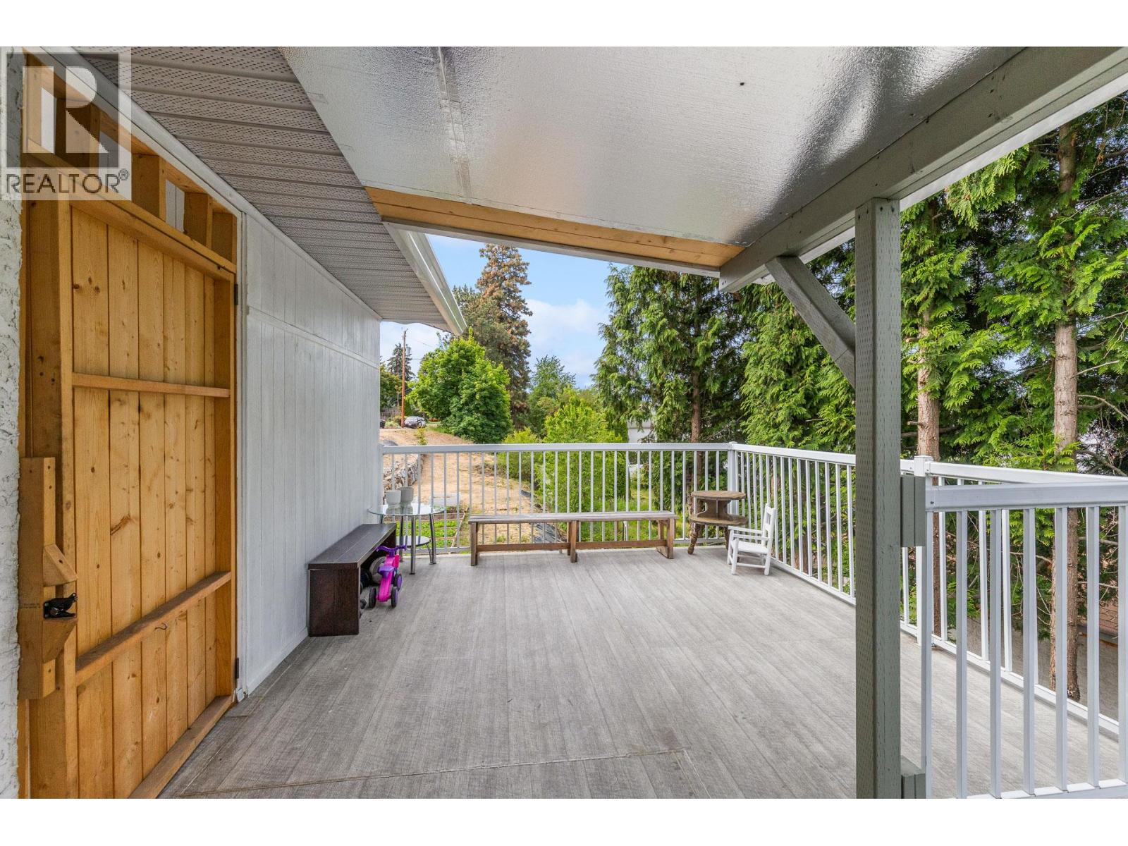 700 Fraser Road - 8