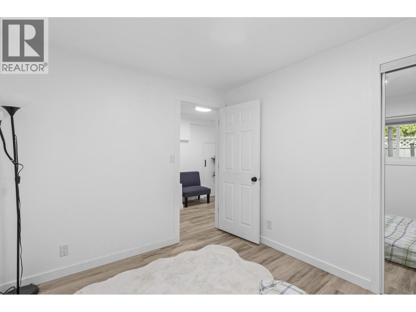 700 Fraser Road - 30