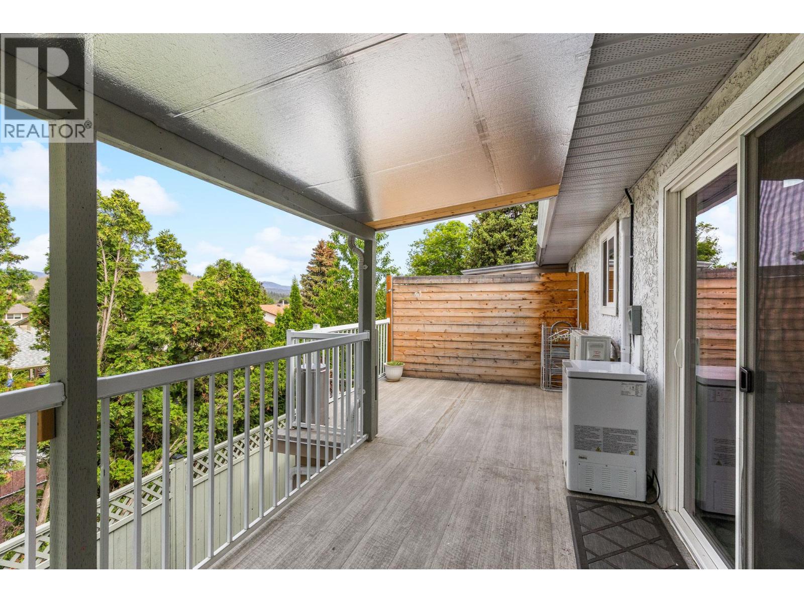 700 Fraser Road - 36