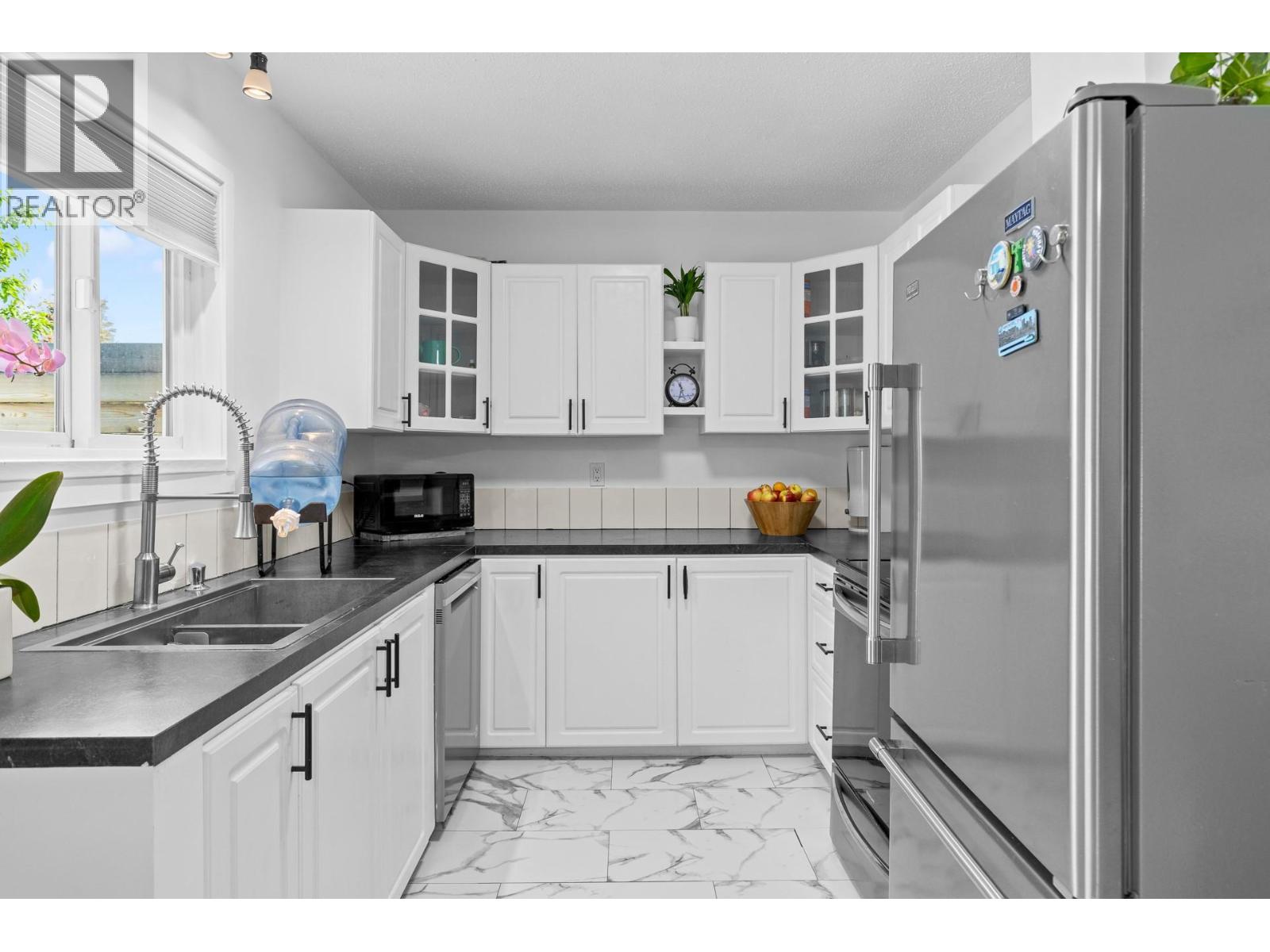 700 Fraser Road - 22
