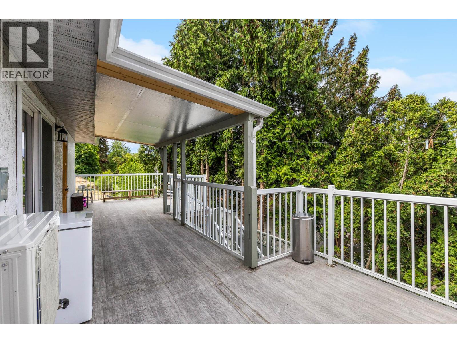 700 Fraser Road - 37