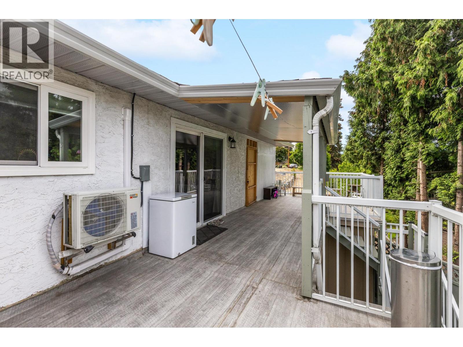 700 Fraser Road - 38
