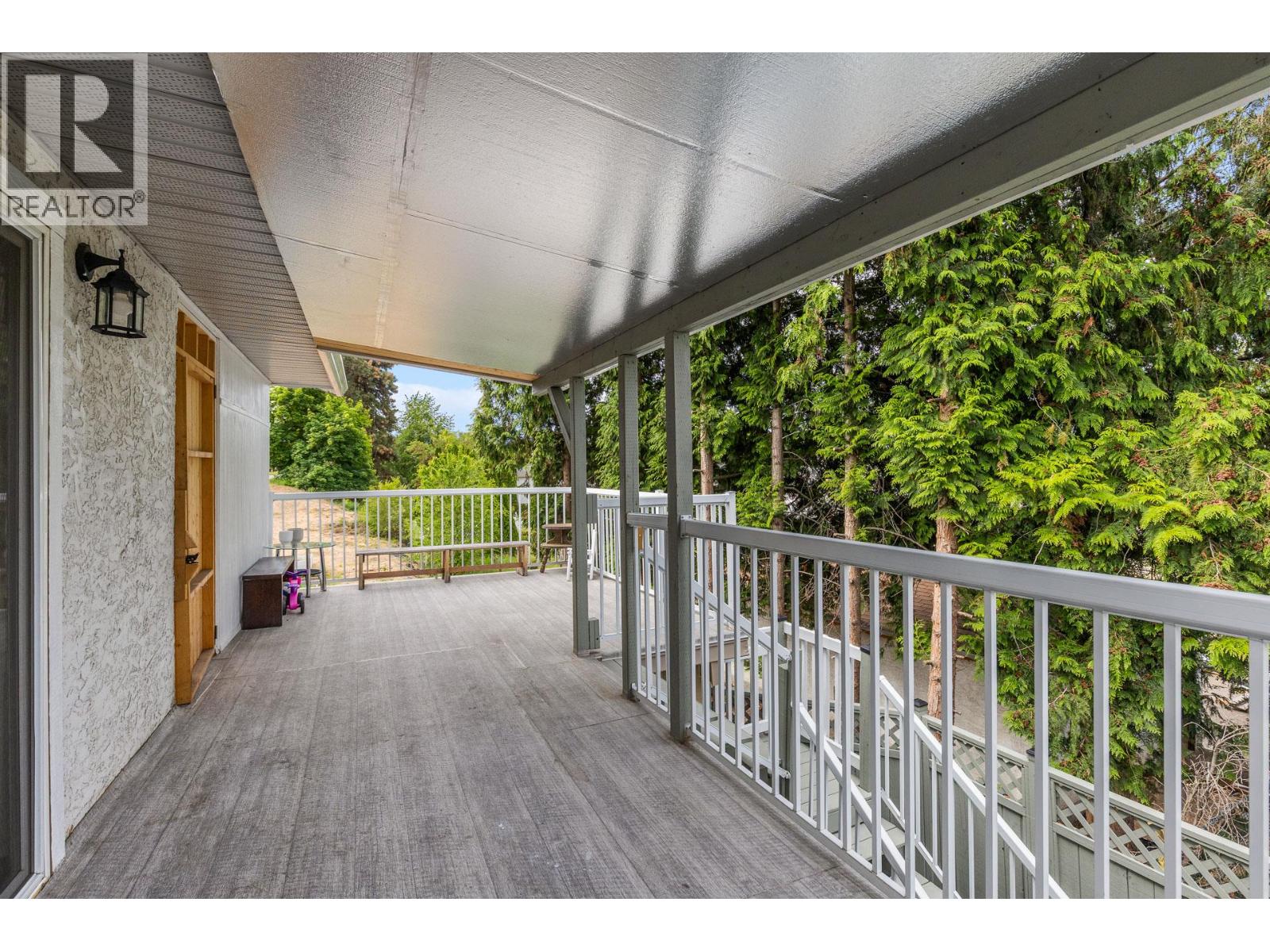 700 Fraser Road - 40