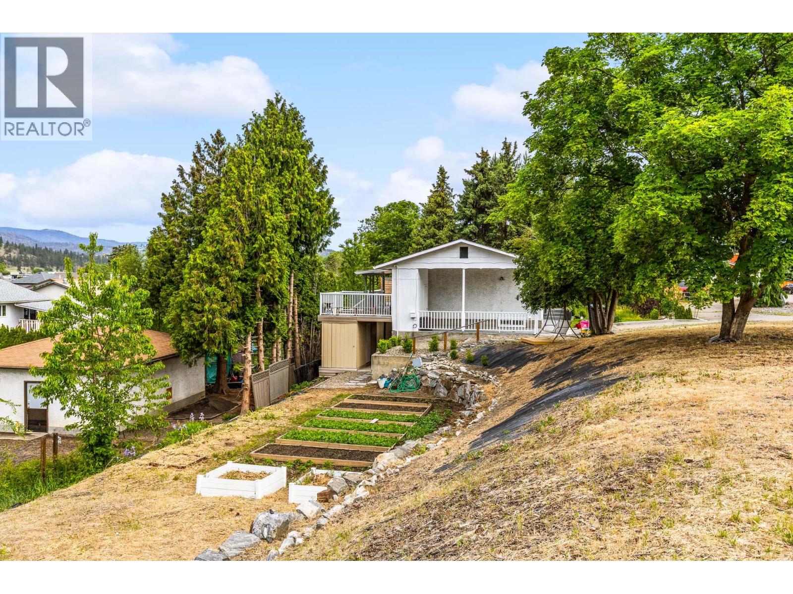 700 Fraser Road - 6
