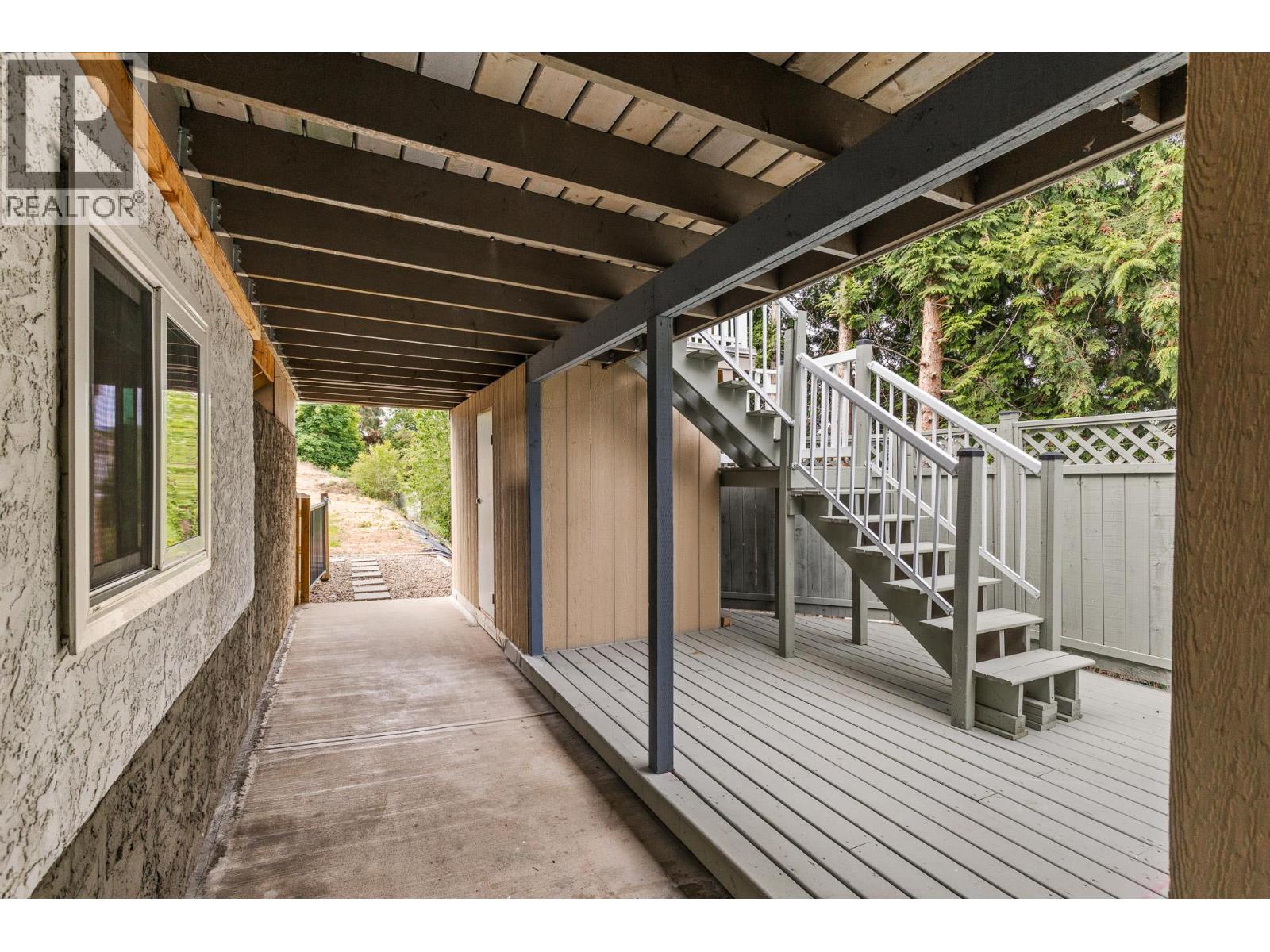 700 Fraser Road - 45