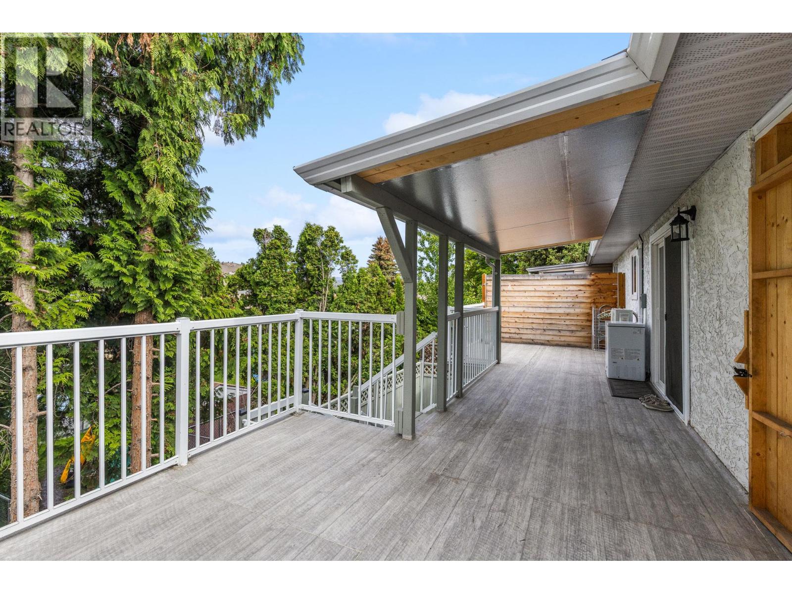 700 Fraser Road - 41