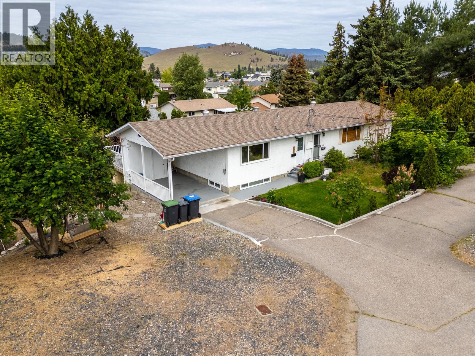 700 Fraser Road - 51
