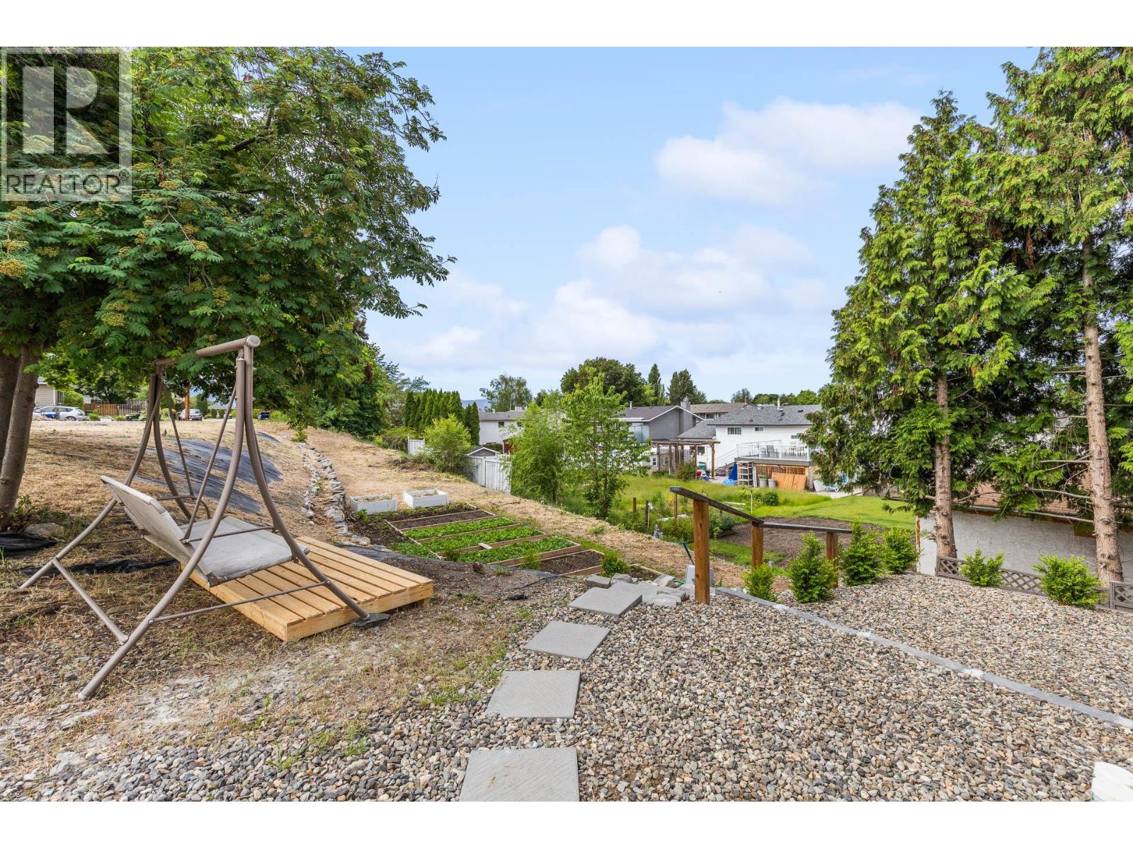 700 Fraser Road - 46