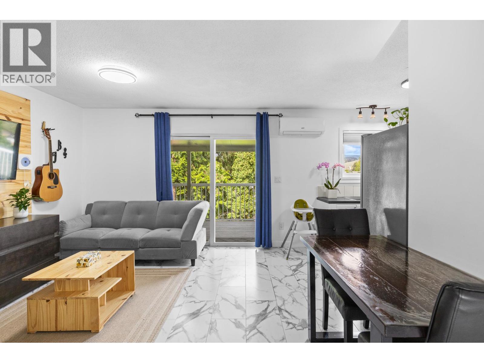 700 Fraser Road - 20