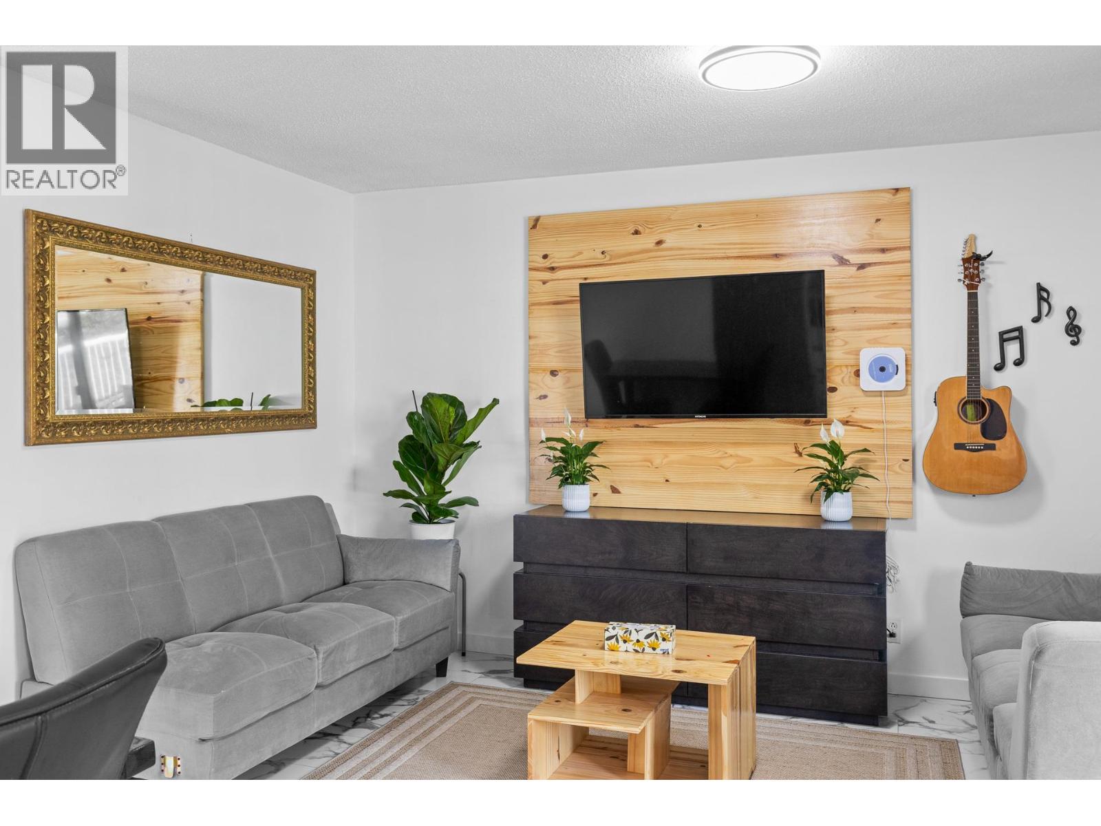 700 Fraser Road - 21