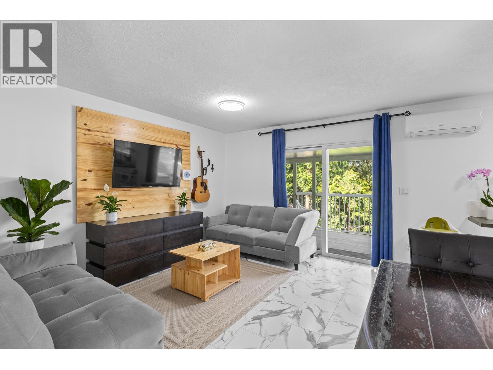700 Fraser Road - 17