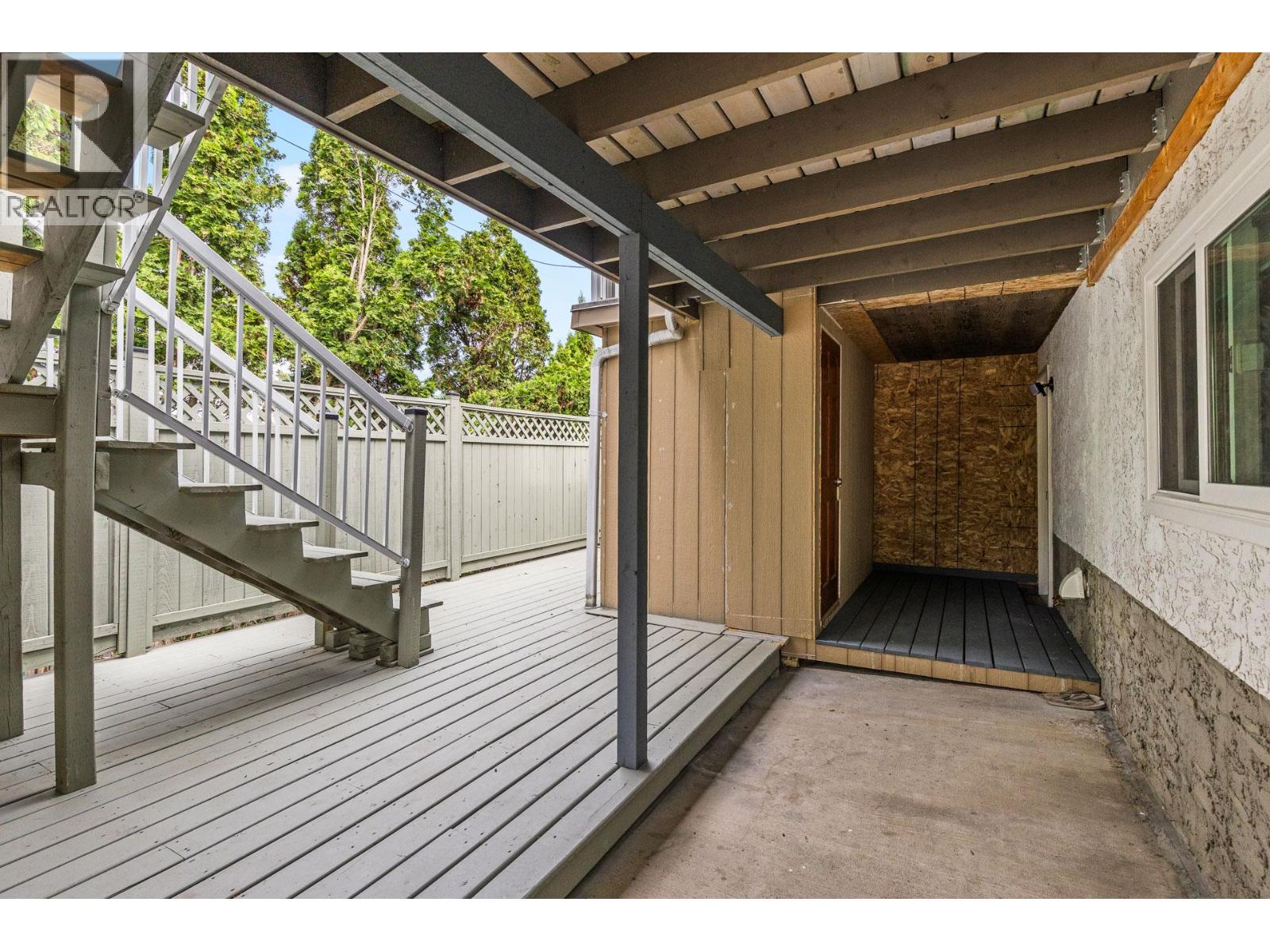 700 Fraser Road - 44
