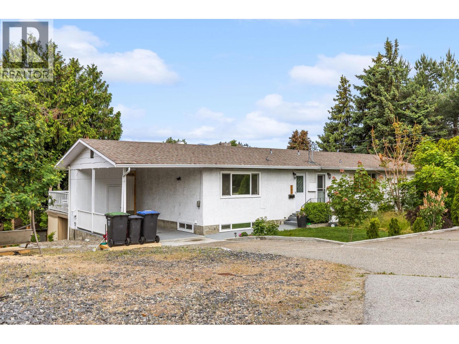 700 Fraser Road - 48