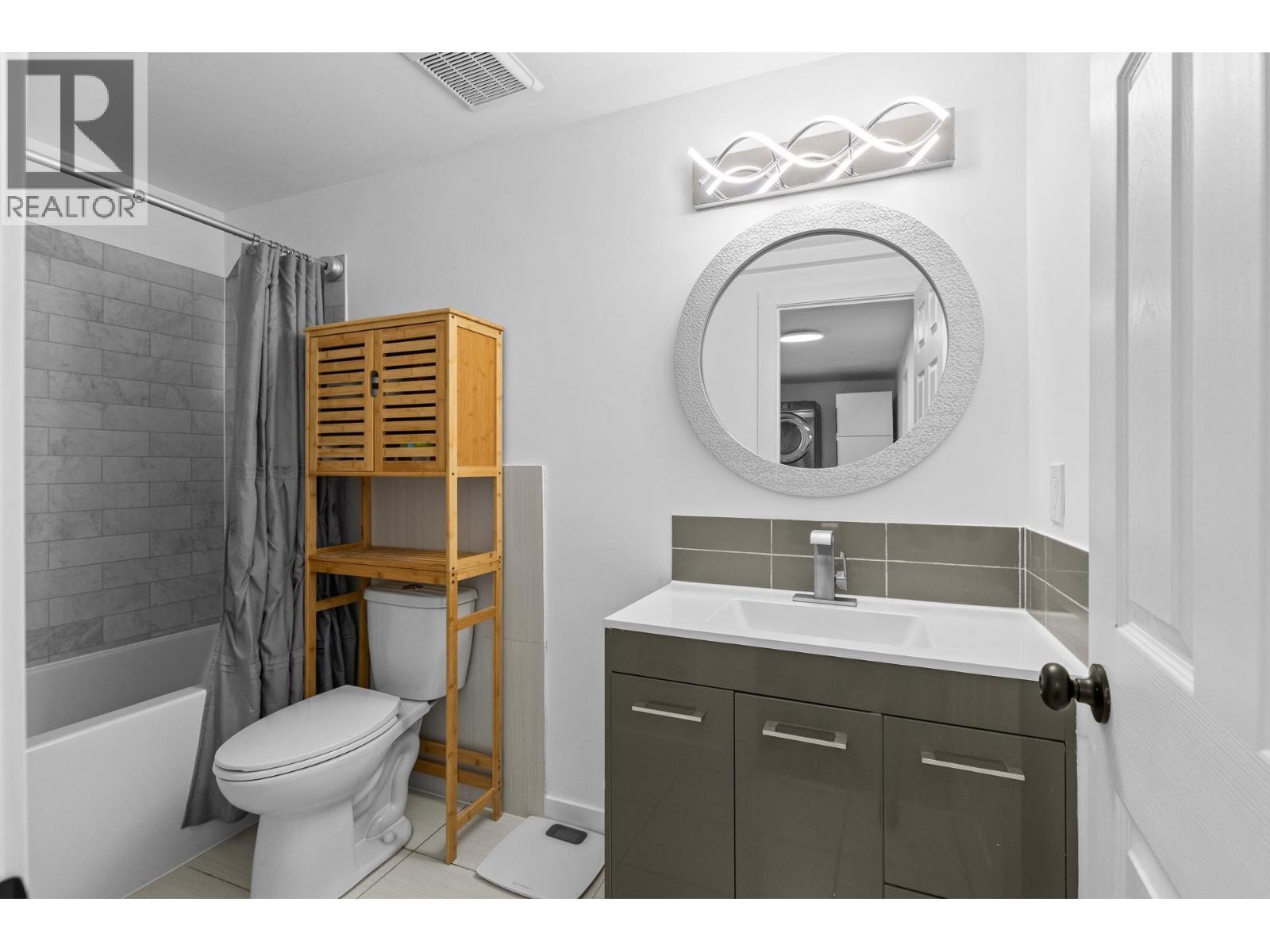 700 Fraser Road - 33