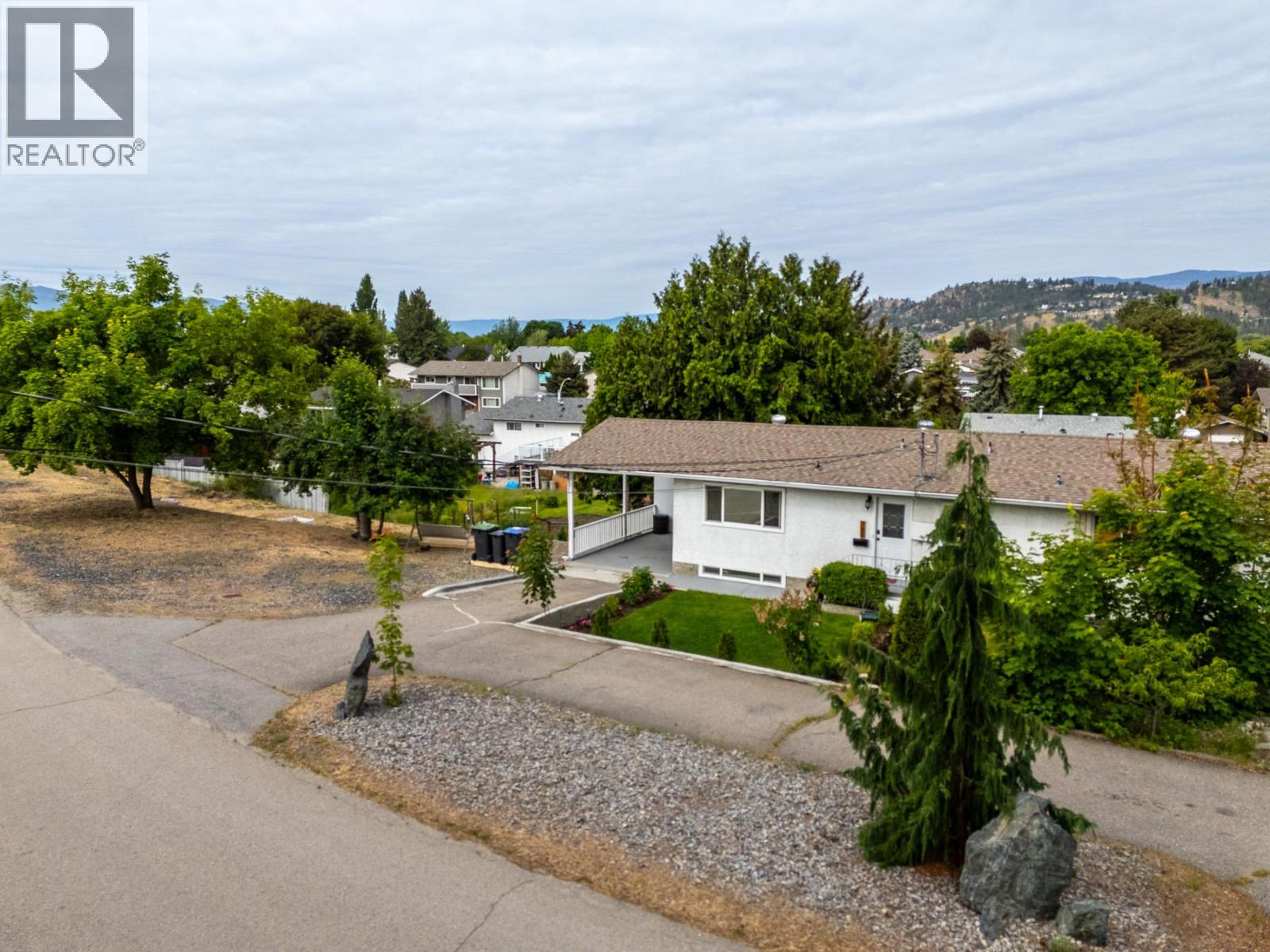 700 Fraser Road - 49