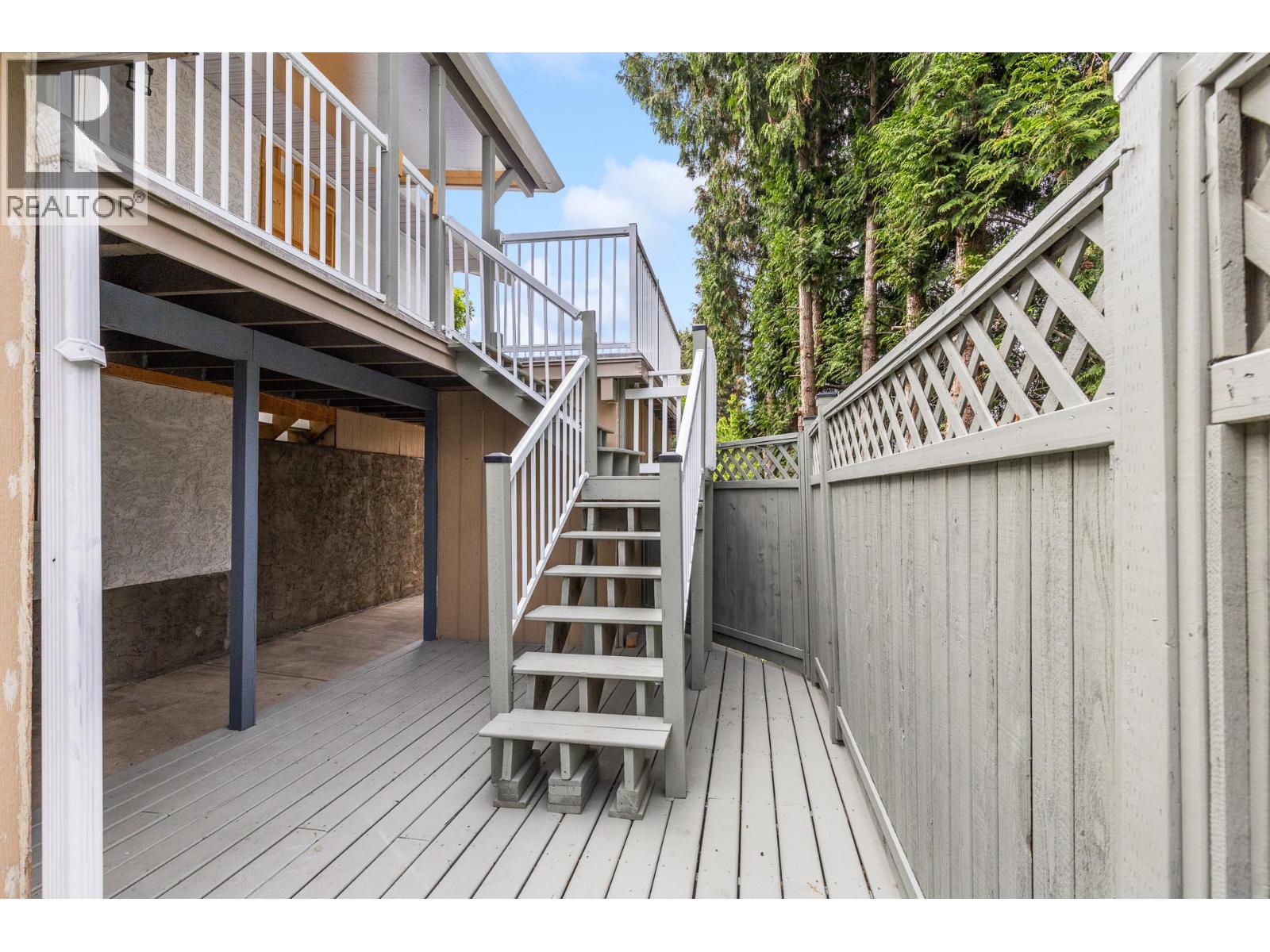 700 Fraser Road - 43
