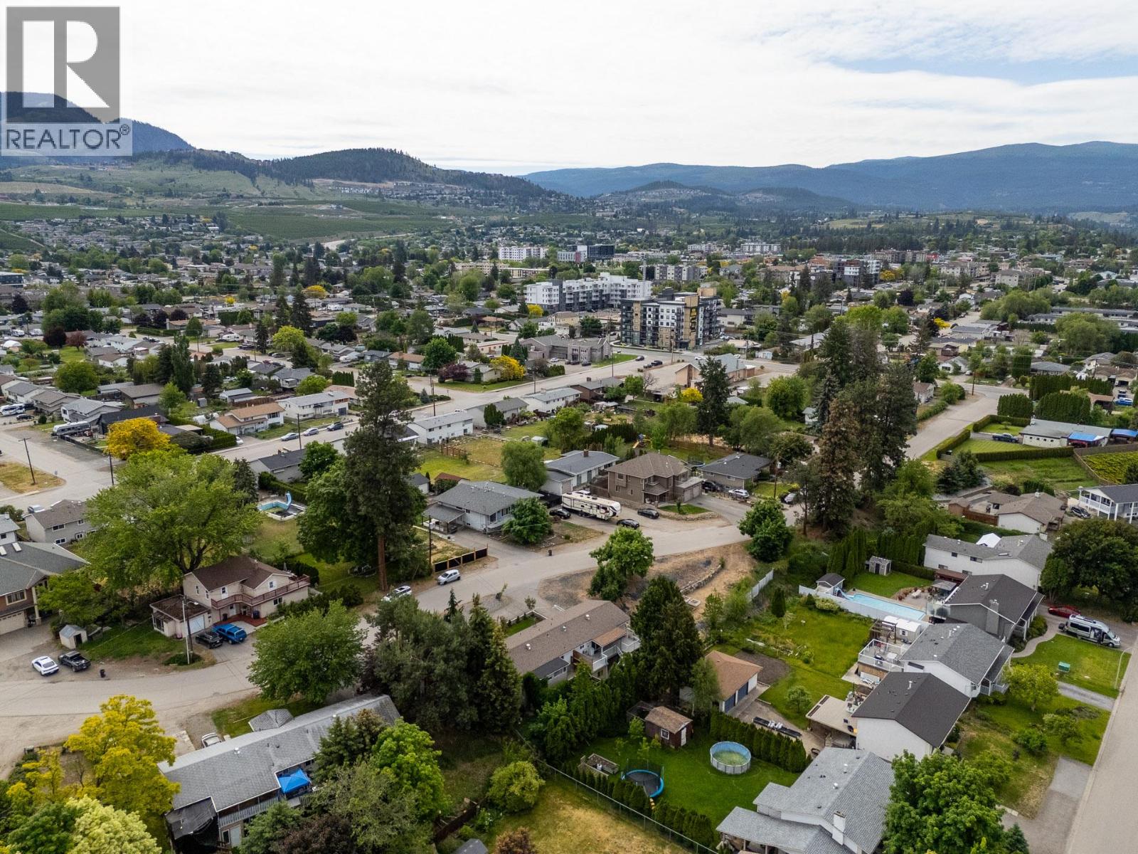 700 Fraser Road - 58