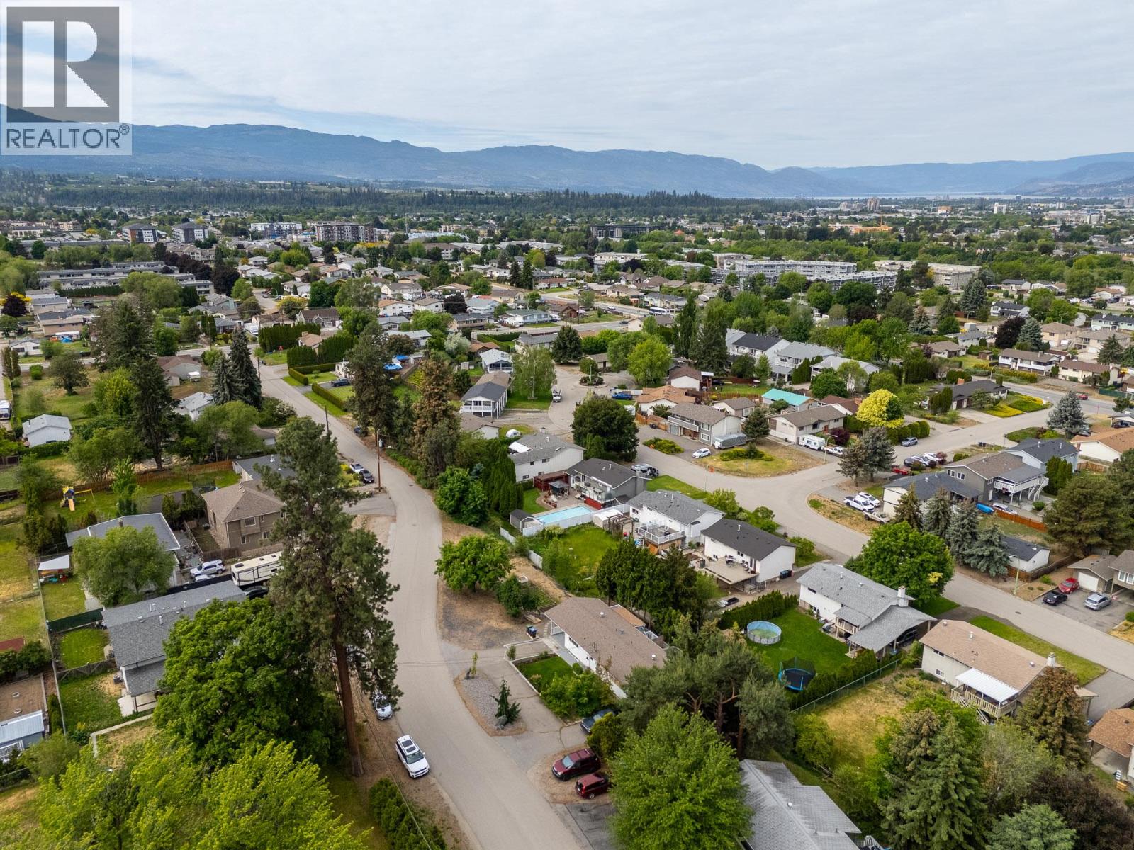 700 Fraser Road - 57