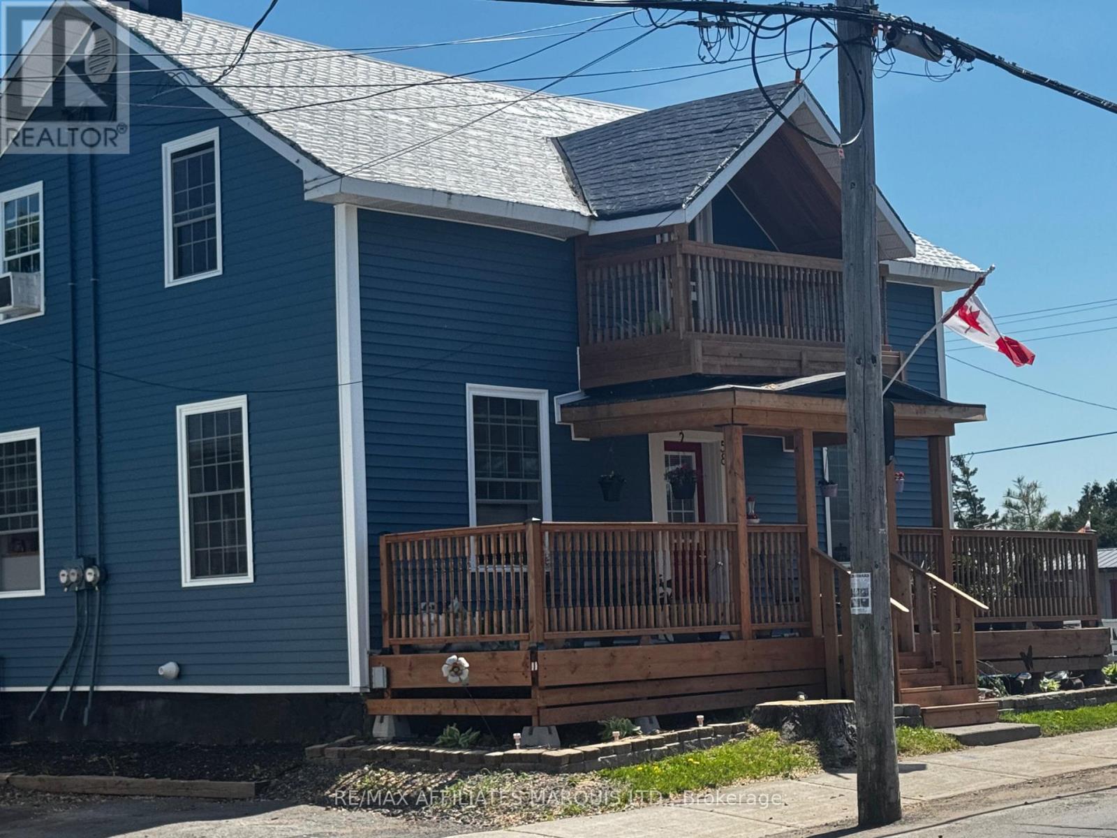 58 KENYON STREET W - 6