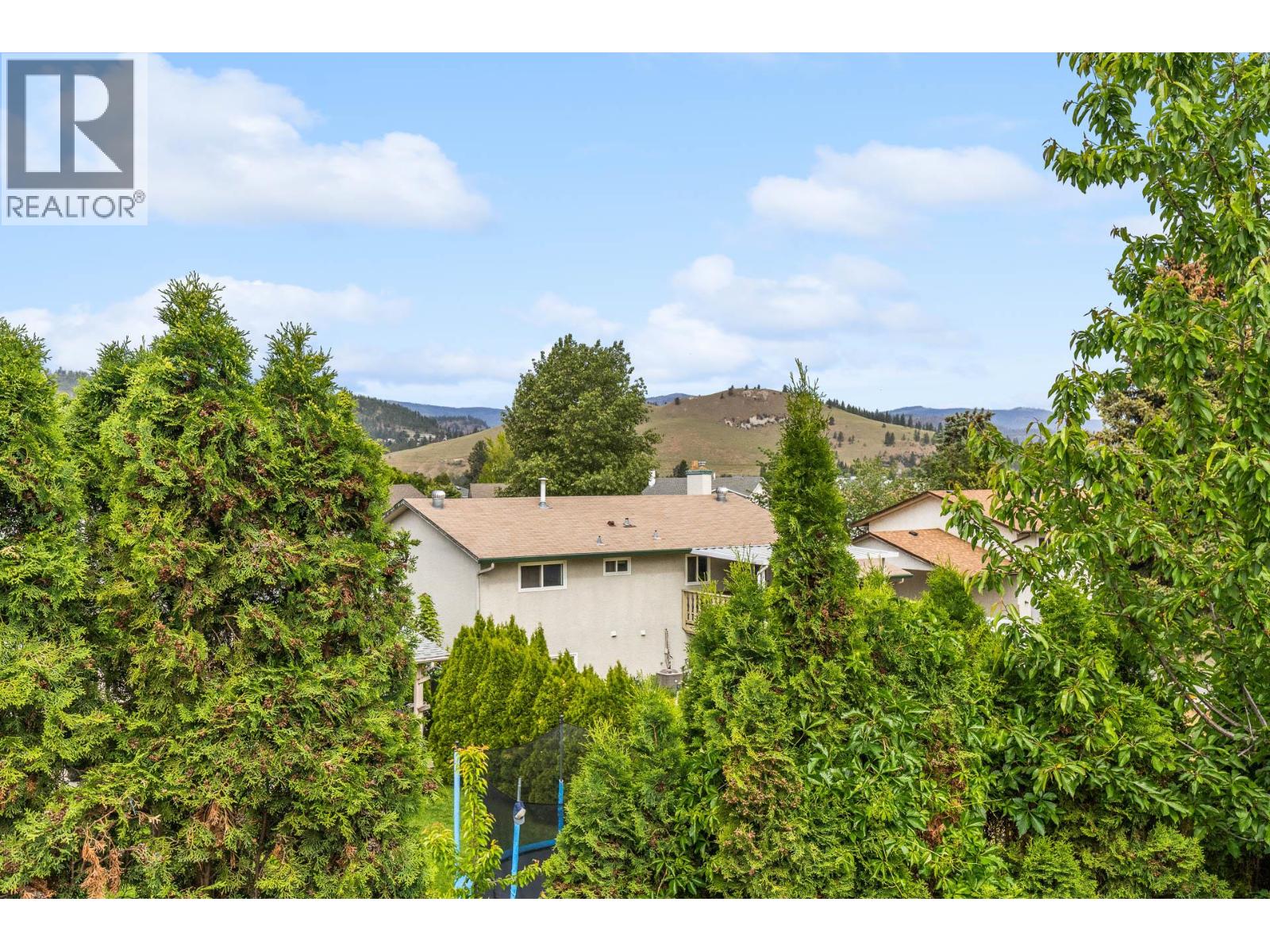700 Fraser Road - 39