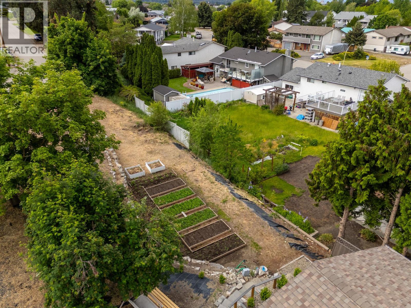 700 Fraser Road - 52