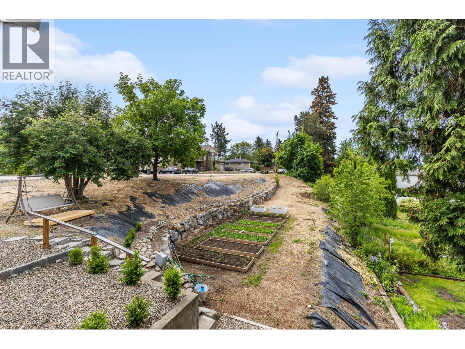 700 Fraser Road - 42