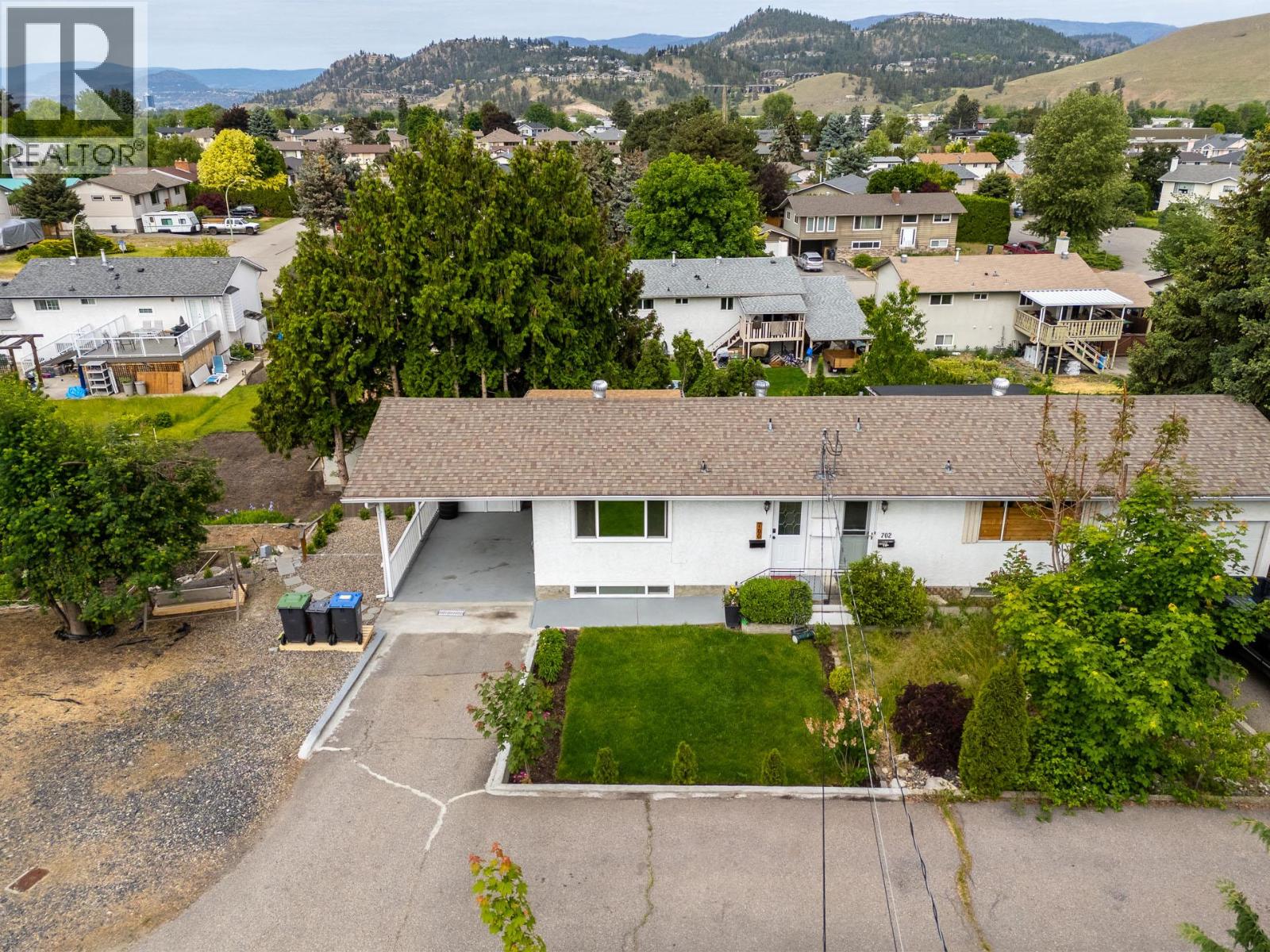 700 Fraser Road - 50