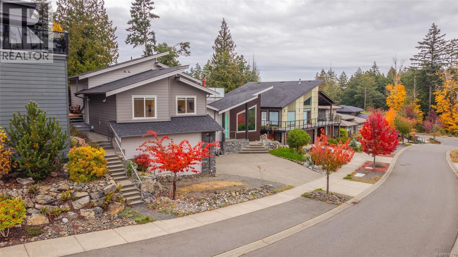 217 Timbercrest Way - 20