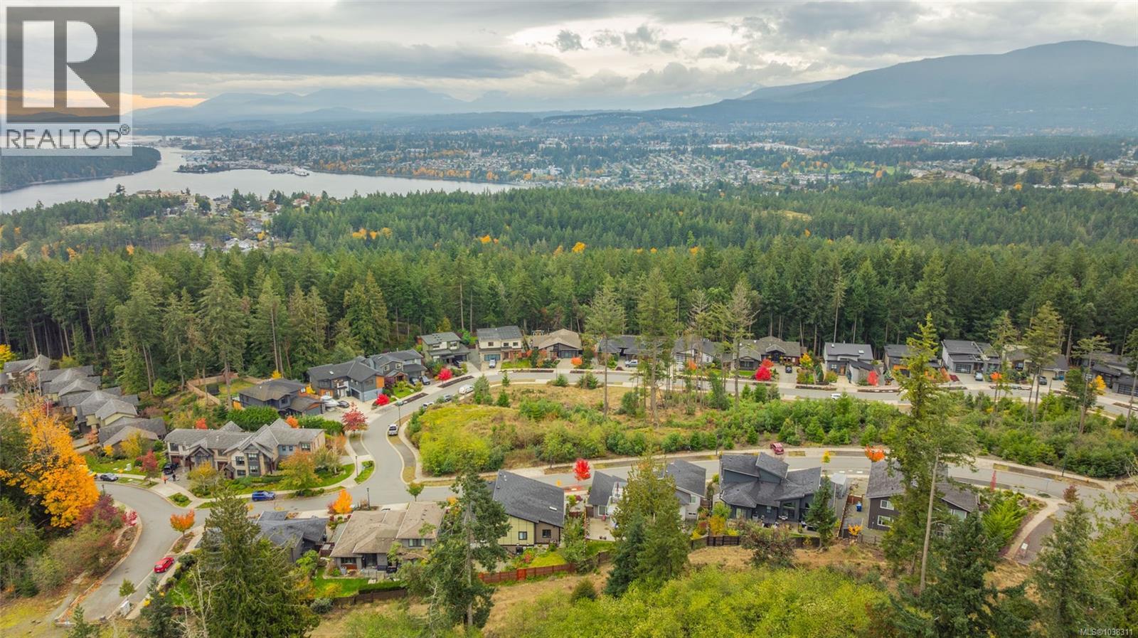 217 Timbercrest Way - 21