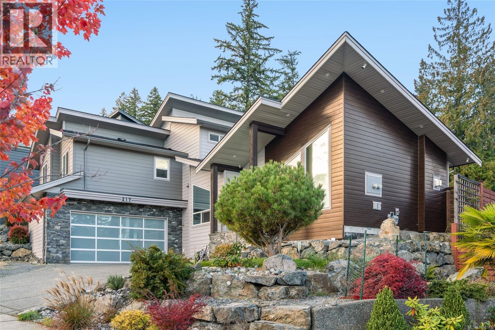 217 Timbercrest Way - 24