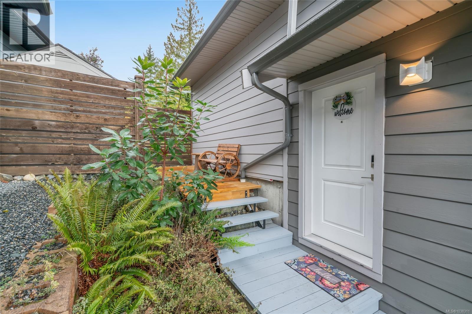217 Timbercrest Way - 53