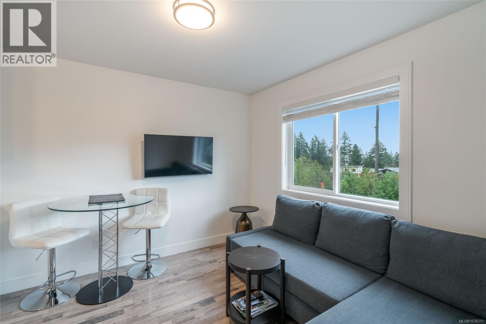 217 Timbercrest Way - 61