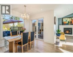 Other - 217 Timbercrest Way, Nanaimo, BC V9T0H1 Photo 10