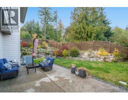 Bathroom - 217 Timbercrest Way, Nanaimo, BC V9T0H1 Photo 11