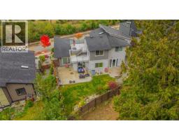 Living room - 217 Timbercrest Way, Nanaimo, BC V9T0H1 Photo 13