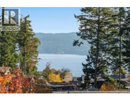 Kitchen - 217 Timbercrest Way, Nanaimo, BC V9T0H1 Photo 15