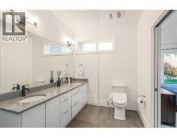 Bedroom - 217 Timbercrest Way, Nanaimo, BC V9T0H1 Photo 17