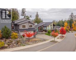 217 Timbercrest Way, Nanaimo, BC V9T0H1 Photo 20