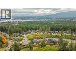 217 Timbercrest Way, Nanaimo, BC V9T0H1 Photo 21