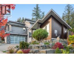 217 Timbercrest Way, Nanaimo, BC V9T0H1 Photo 24