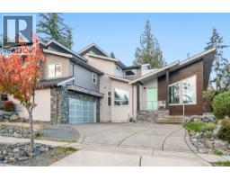 217 Timbercrest Way, Nanaimo, BC V9T0H1 Photo 25