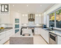 217 Timbercrest Way, Nanaimo, BC V9T0H1 Photo 30