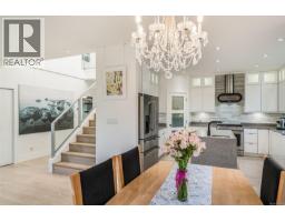 217 Timbercrest Way, Nanaimo, BC V9T0H1 Photo 33