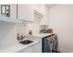 217 Timbercrest Way, Nanaimo, BC V9T0H1 Photo 35
