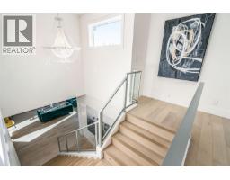 217 Timbercrest Way, Nanaimo, BC V9T0H1 Photo 39