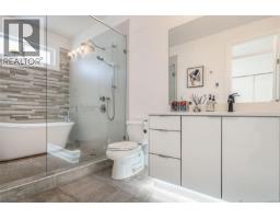 217 Timbercrest Way, Nanaimo, BC V9T0H1 Photo 41
