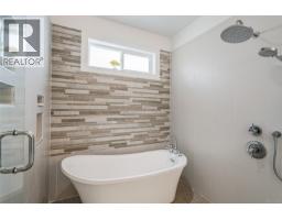 217 Timbercrest Way, Nanaimo, BC V9T0H1 Photo 42
