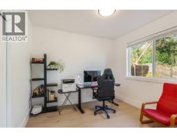 217 Timbercrest Way, Nanaimo, BC V9T0H1 Photo 43