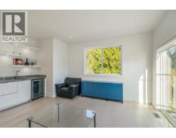 217 Timbercrest Way, Nanaimo, BC V9T0H1 Photo 44